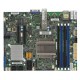 Xeon D, X10SDV-7TP4F, 813MFTQC-R407CB