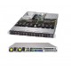 Supermicro serwer Rack 1U SYS-1029U-TRT