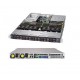 Supermicro SuperServer SYS-1029U-TRT