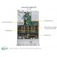 Supermicro serwer Rack 1U SYS-1029U-TRT