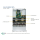 Supermicro SYS-6028U-TNRT+