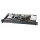 Supermicro SuperServer SYS-5018D-LN4T