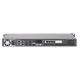 Xeon D, X10SDV-2C-TP4F, 504-203B