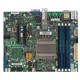 Xeon D, X10SDV-2C-TP4F, 504-203B