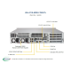 Supermicro SYS-6028U-TNR4T+