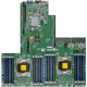 Supermicro SYS-6028U-TNR4T+