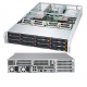 Supermicro SYS-6028U-TNR4T+