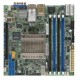 Supermicro SuperServer SYS-5018D-FN4T