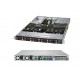 Supermicro serwer Rack 1U SYS-1029U-TN10RT