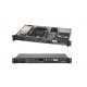 Xeon D, X10SDV-TP8F, 505-203B, HF,RoHS