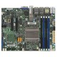 Xeon D, X10SDV-TP8F, 505-203B, HF,RoHS