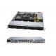 Supermicro serwer Rack 1U SYS-1029P-MT