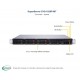 Supermicro serwer Rack 1U SYS-1029P-MT