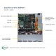 Supermicro serwer Rack 1U SYS-1029P-MT