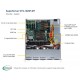 Supermicro SuperServer SYS-1029P-MT