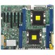 Supermicro serwer Rack 1U SYS-1029P-MT