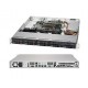 Supermicro serwer Rack 1U SYS-1019S-MC0T