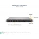 Supermicro serwer Rack 1U SYS-1019S-MC0T