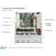 Supermicro serwer Rack 1U SYS-1019S-MC0T