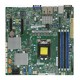 Supermicro serwer Rack 1U SYS-1019S-MC0T