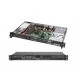 8C Denverton SOC, A2SDV-8C-LN10PF,CSE-505-203B