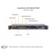 8C Denverton SOC, A2SDV-8C-LN10PF,CSE-505-203B