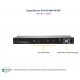 8C Denverton SOC, A2SDV-8C-LN10PF,CSE-505-203B