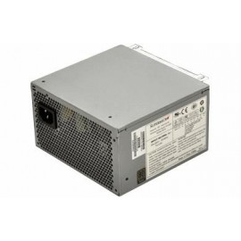 Netzteil Supermicro PWS-502-PQ