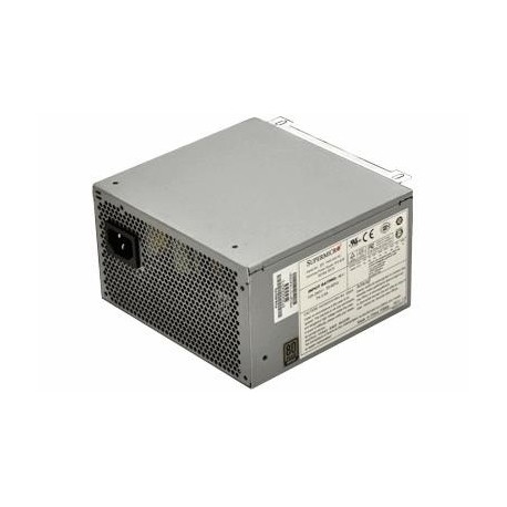 Netzteil Supermicro PWS-502-PQ