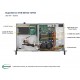 Supermicro SuperServer SYS-5019A-12TN4