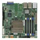 Supermicro SuperServer SYS-5019A-12TN4