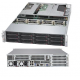 Supermicro SuperServer 2U SYS-6028UX-TR4