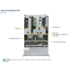 Supermicro SuperServer 2U SYS-6028UX-TR4