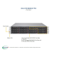 Supermicro SuperServer 2U SYS-6028UX-TR4