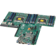 Supermicro SuperServer 2U SYS-6028UX-TR4