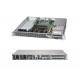 Supermicro serwer Rack 1U SYS-1019S-WR