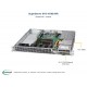 Supermicro SuperServer SYS-1019S-WR