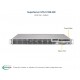 Supermicro serwer Rack 1U SYS-1019S-WR