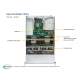 Supermicro SYS-2028U-TRTP+