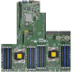 Supermicro SuperServer 2U SYS-2028U-TRTP+