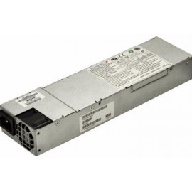 Netzteil Supermicro PWS-563-1H