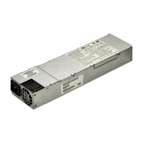 Netzteil Supermicro PWS-563-1H