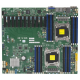 Supermicro SuperServer SYS-6038R-TXR