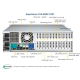 Supermicro SYS-6039P-TXRT 