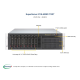 Supermicro SYS-6039P-TXRT 