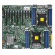 Supermicro SYS-6039P-TXRT 