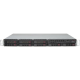 Supermicro serwer Rack 1U SYS-1028R-MCT