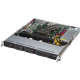 Supermicro serwer Rack 1U SYS-1028R-MCT