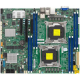 Supermicro serwer Rack 1U SYS-1028R-MCT