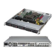 Supermicro serwer Rack 1U SYS-1028R-MCT